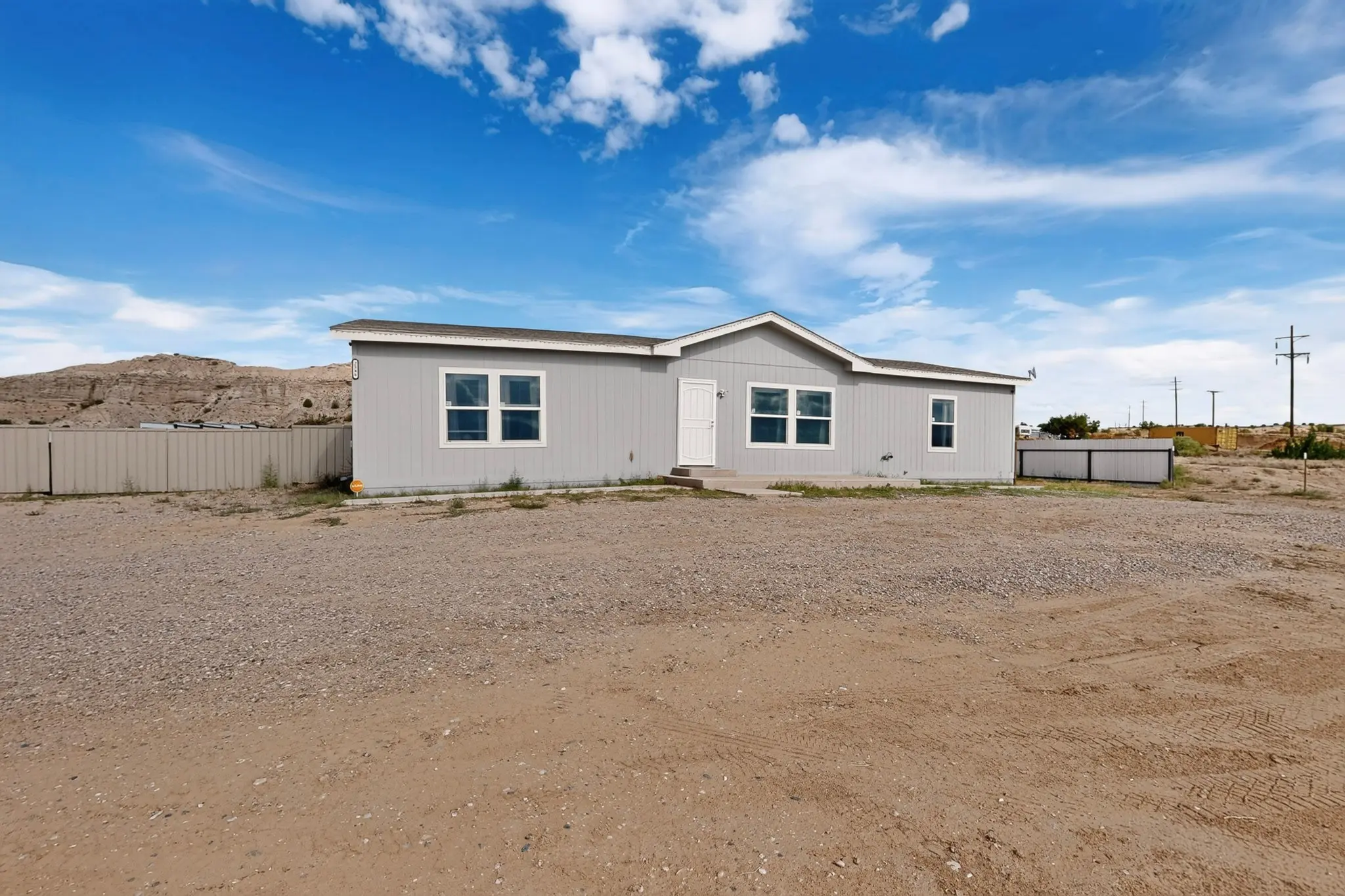 2346 Vista De Corral, Espanola