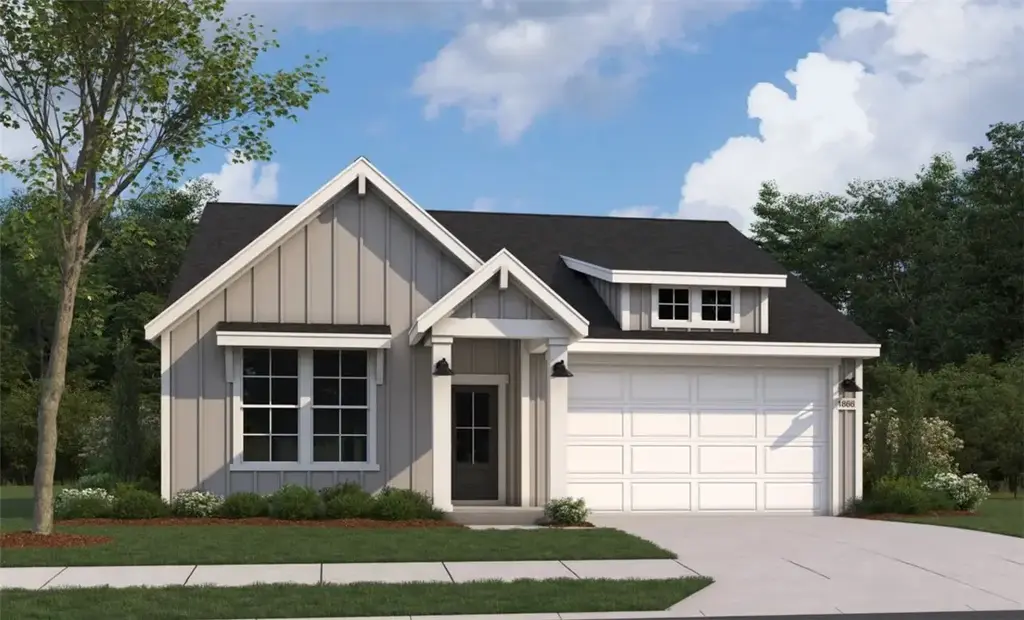2756 Anderson Lakes Dr, Opelika