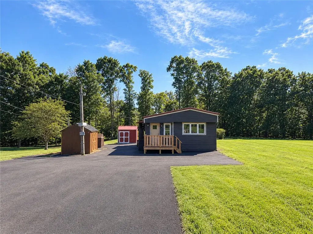 1159 Mellon Drive , New Sewickley