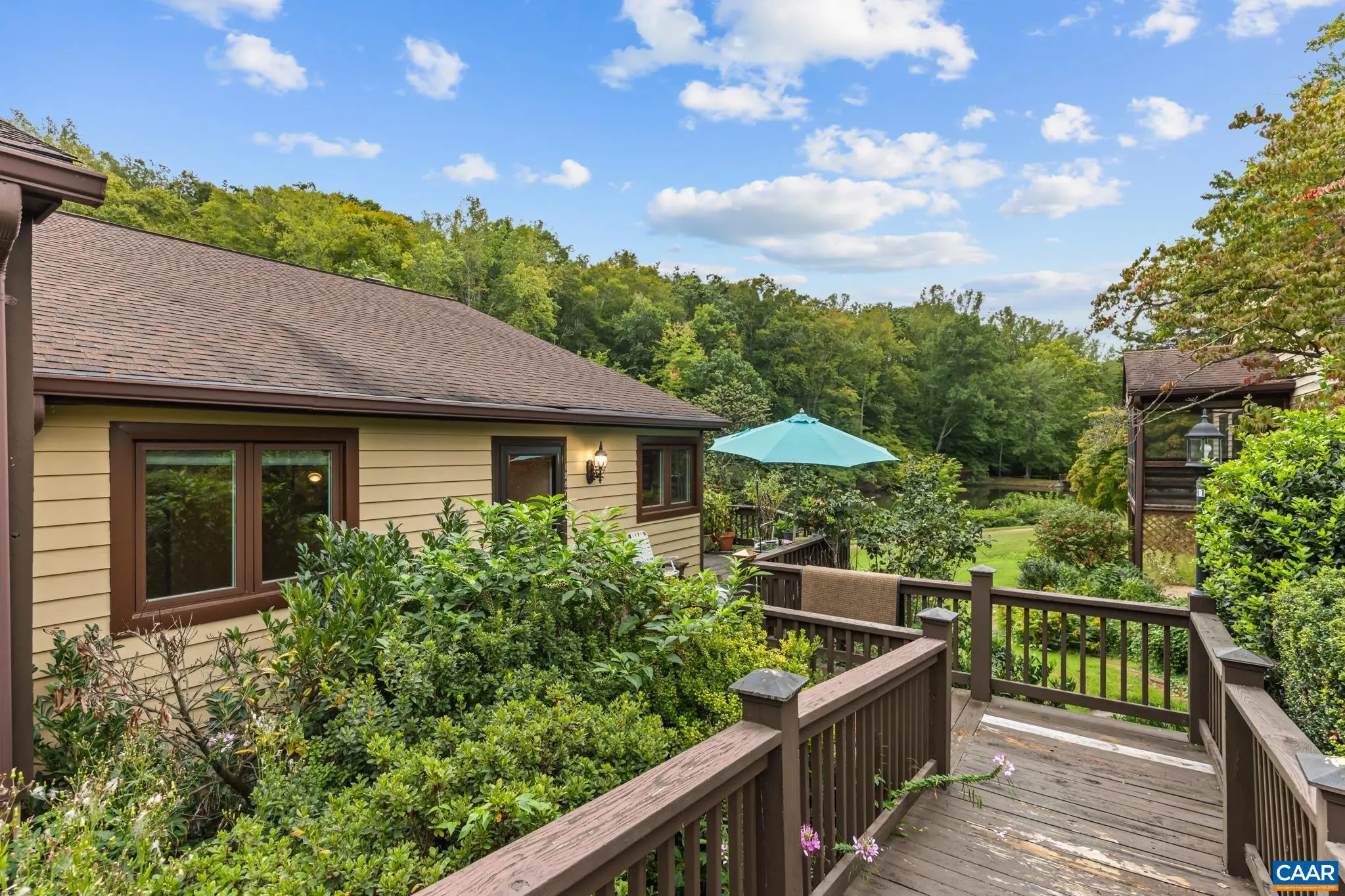 1287 Branchlands Dr, Charlottesville