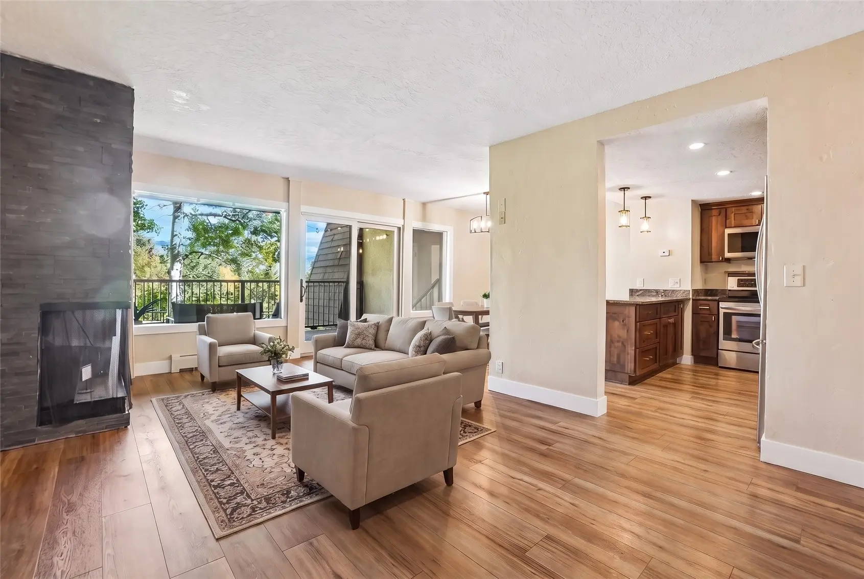 1127 9000 Divide Road 302, Frisco
