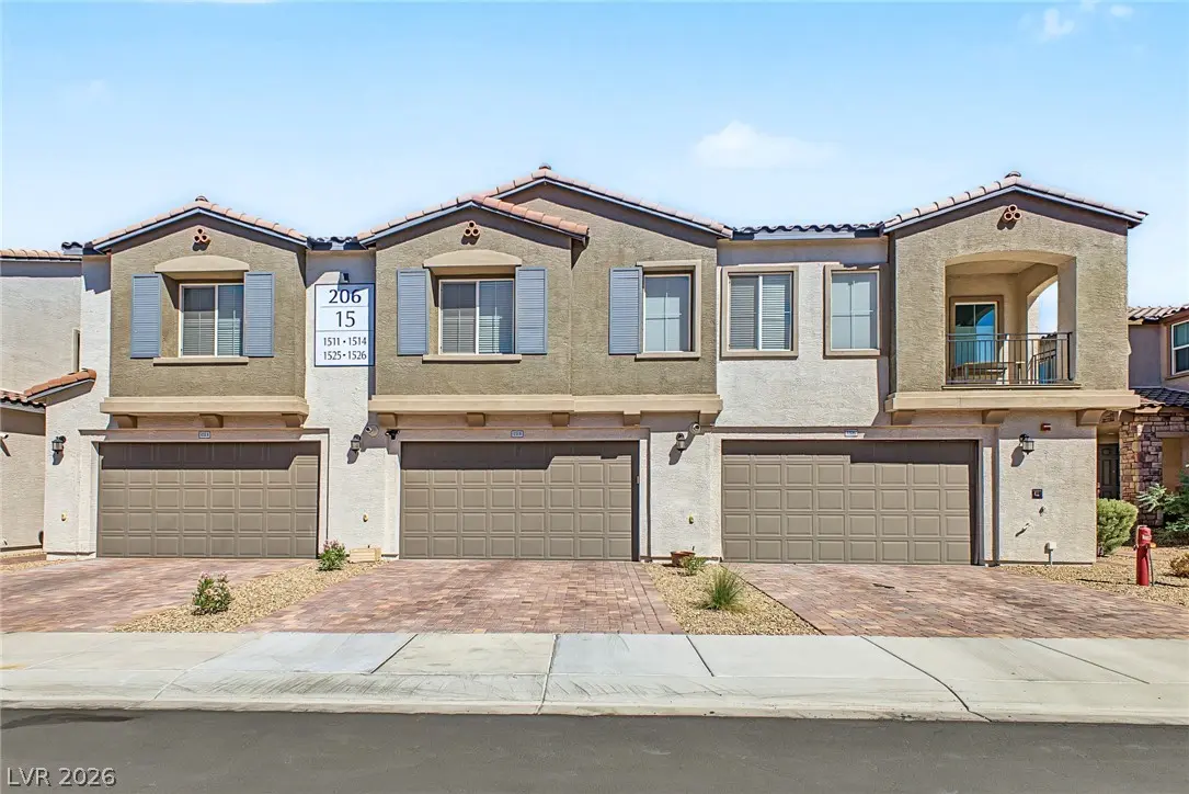 Photo of Listing #2820614