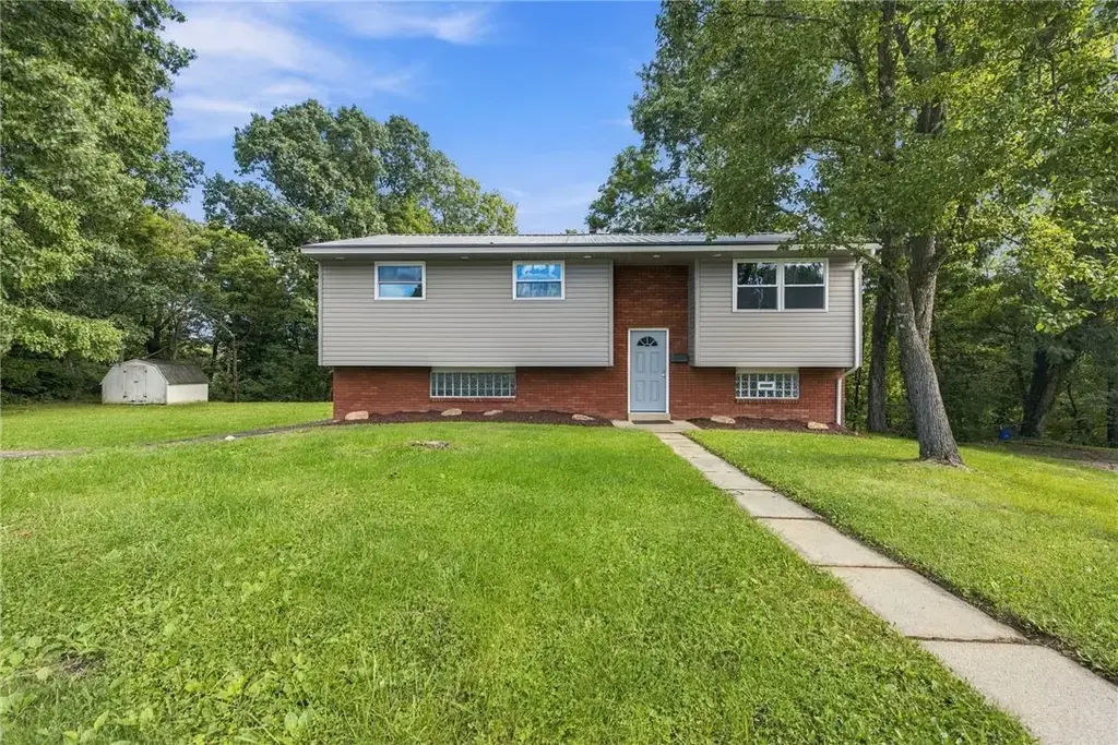 3265 Dorothy Street , Lower Burrell