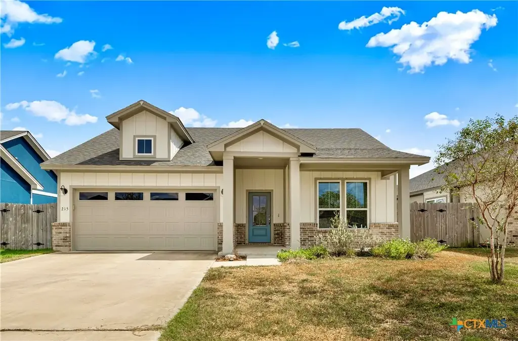 215 Flint Rock Court, Victoria