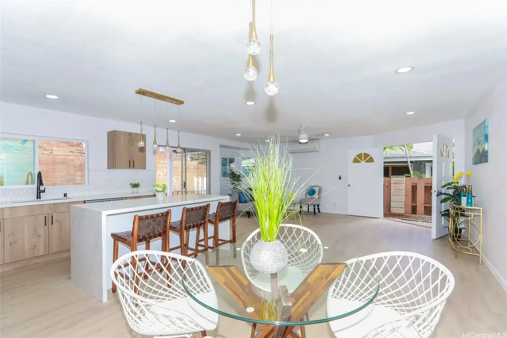 94-794 Kaaka Street, Waipahu