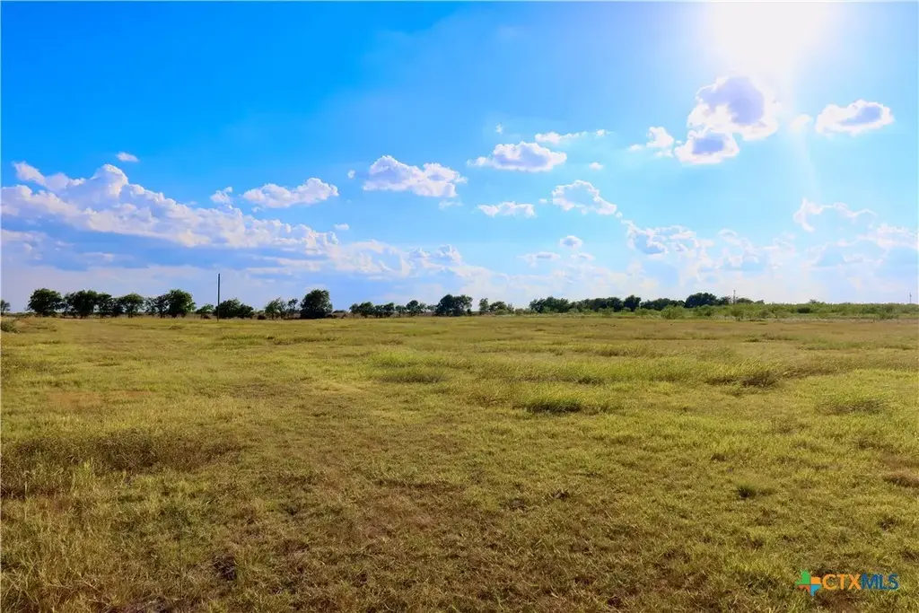 7581 Landfill Road, Barrett