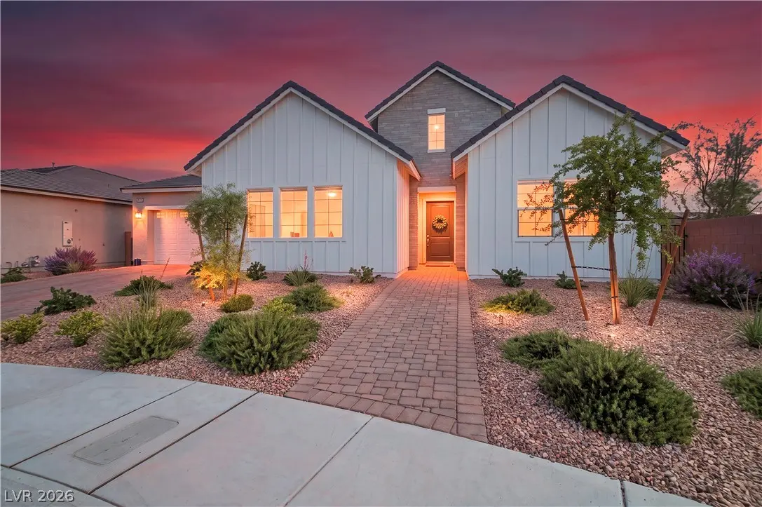 Photo of Listing #2821459