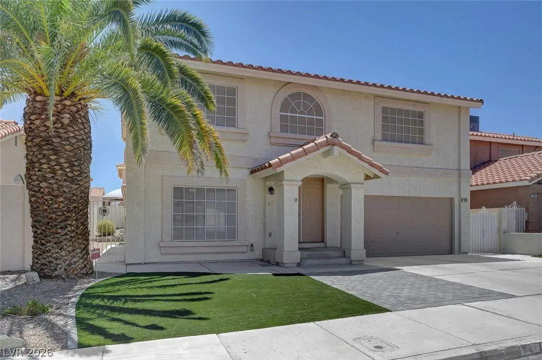 Photo of Listing #2821573