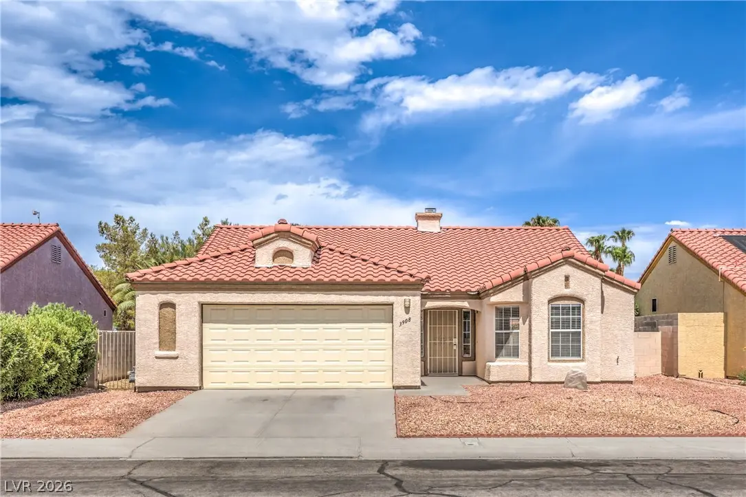 Photo of Listing #2821429