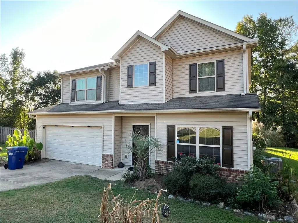 200 Lee Rd 2126, Salem