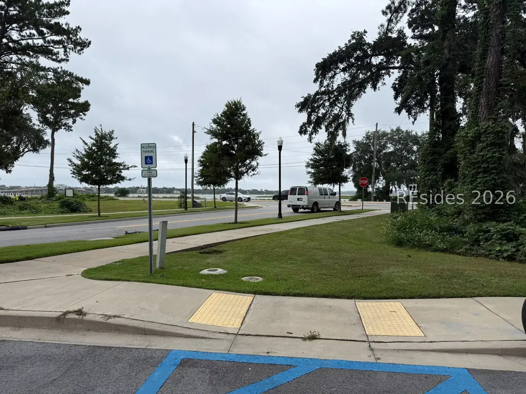 101 Whitehall Drive, Beaufort