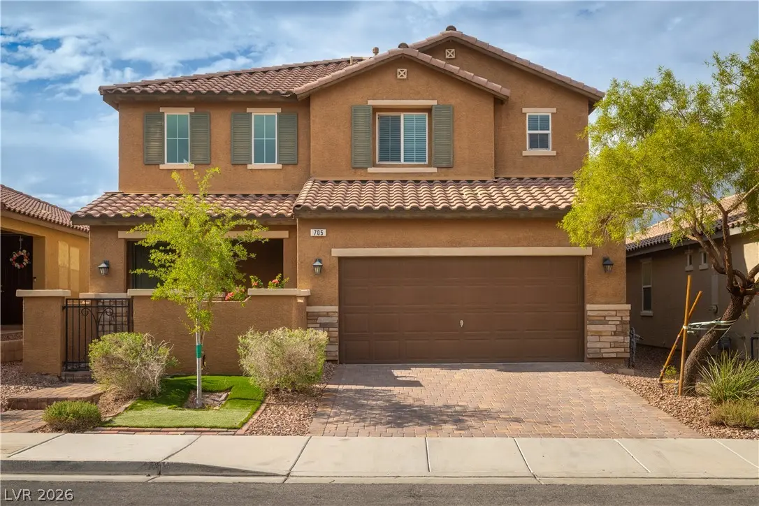 Photo of Listing #2820575