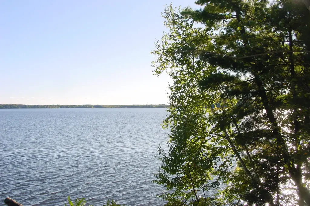 Lot 6 Mae West Road, Ladysmith