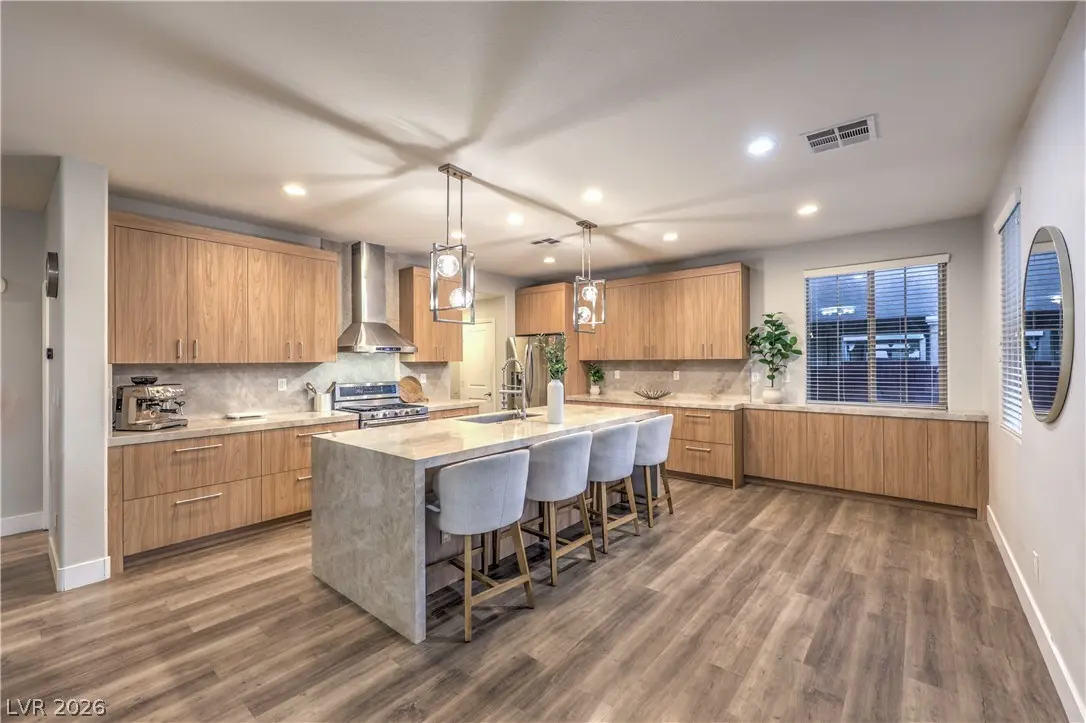 10331 Cider Mill Road, Las Vegas