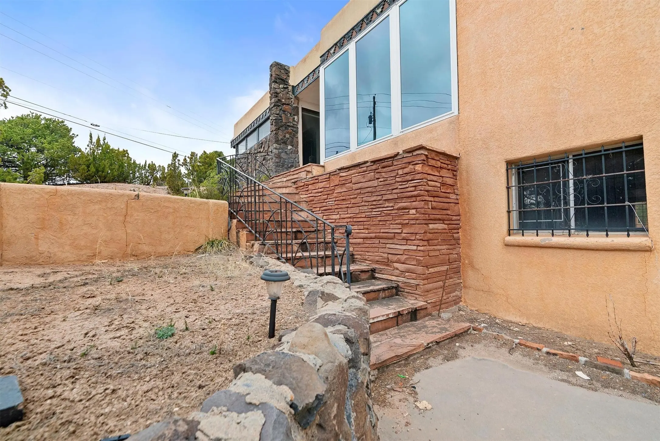 1023 Bishops Lodge, Santa Fe