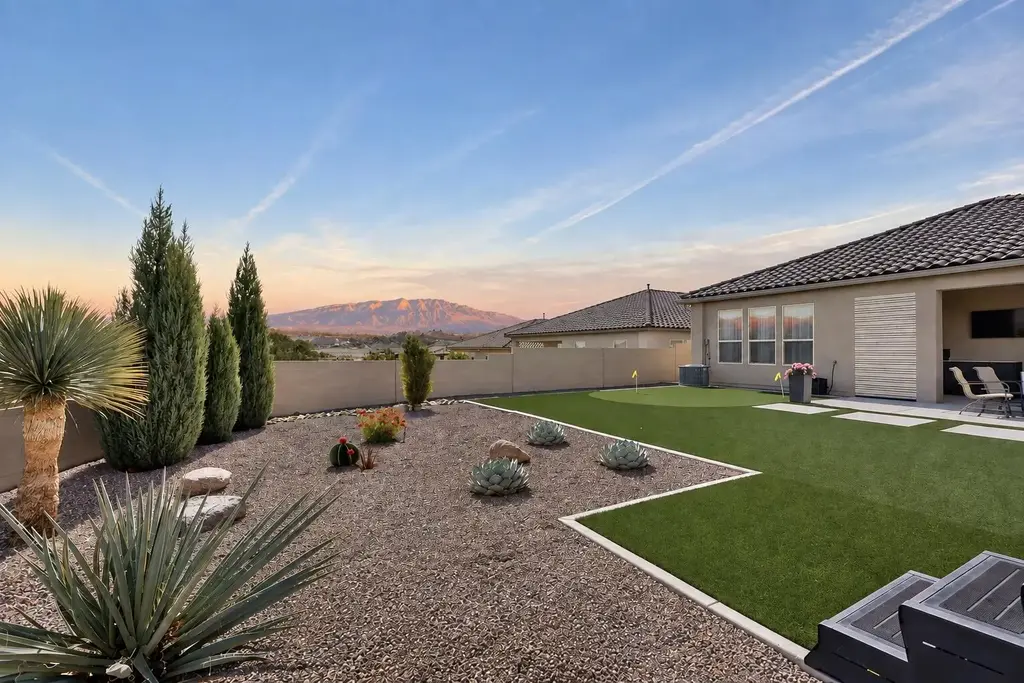 2554 Guadalupe Road Ne, Rio Rancho