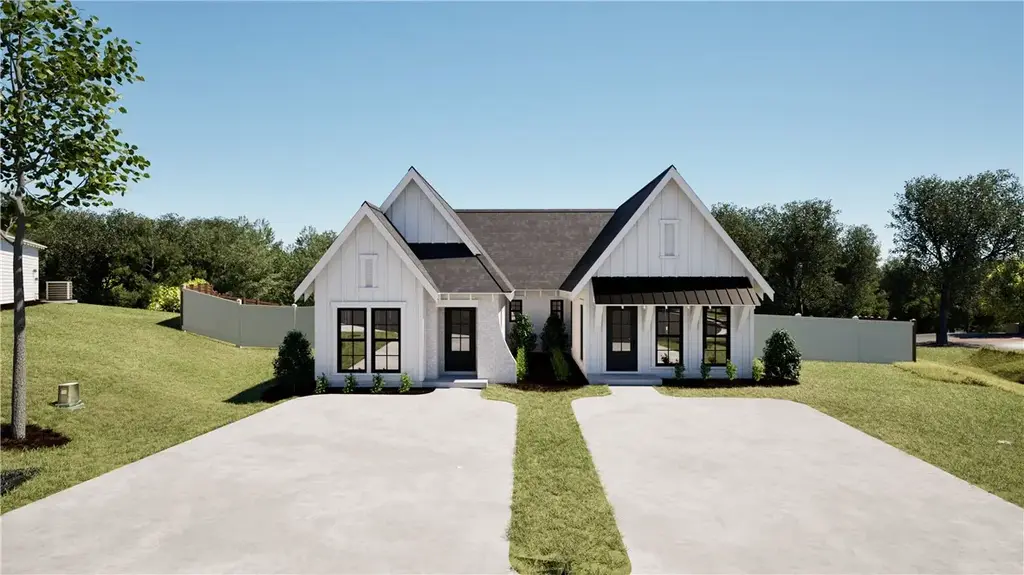 3204 Bradley Ln, Auburn