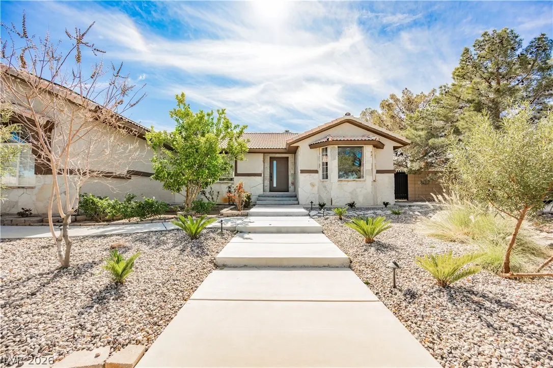 Photo of Listing #2821615