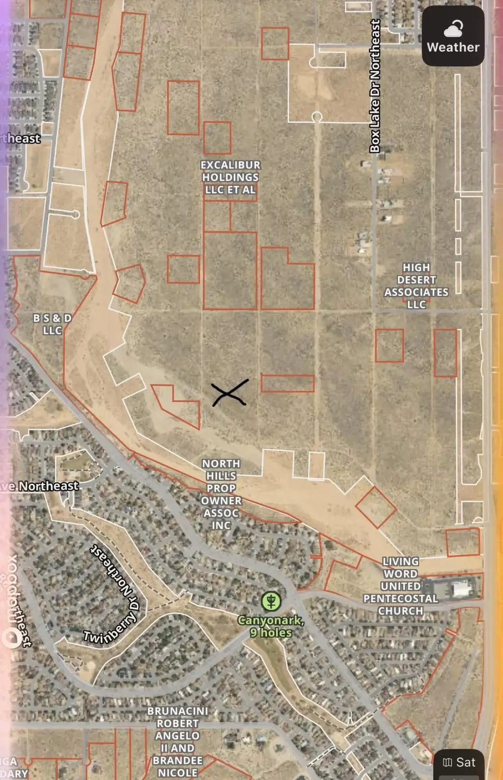 2108 Eagle Drive Ne, Rio Rancho