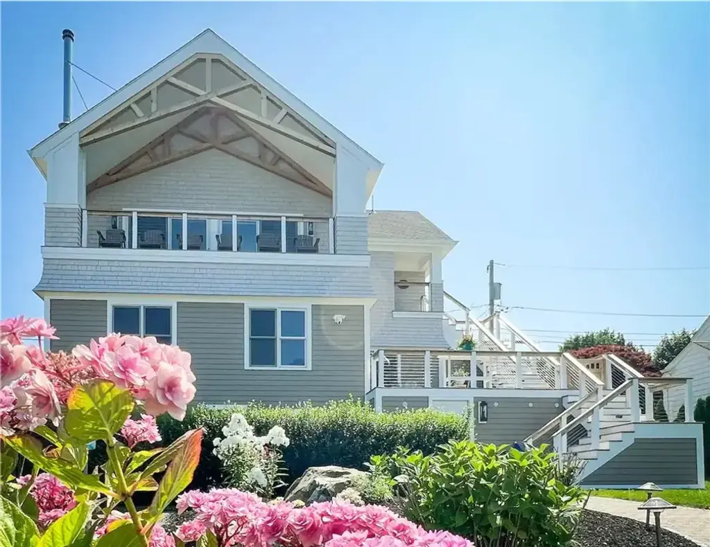 174 Renfrew Ave # 2, Middletown