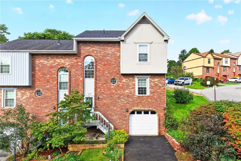 1605 Timber Trail, Imperial