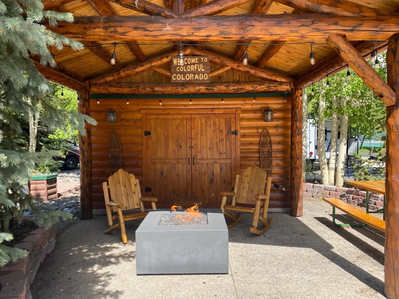 85 Revett Drive #283, Breckenridge