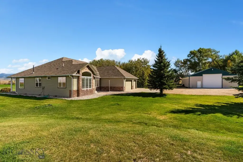 585 Judy Lane, Alder