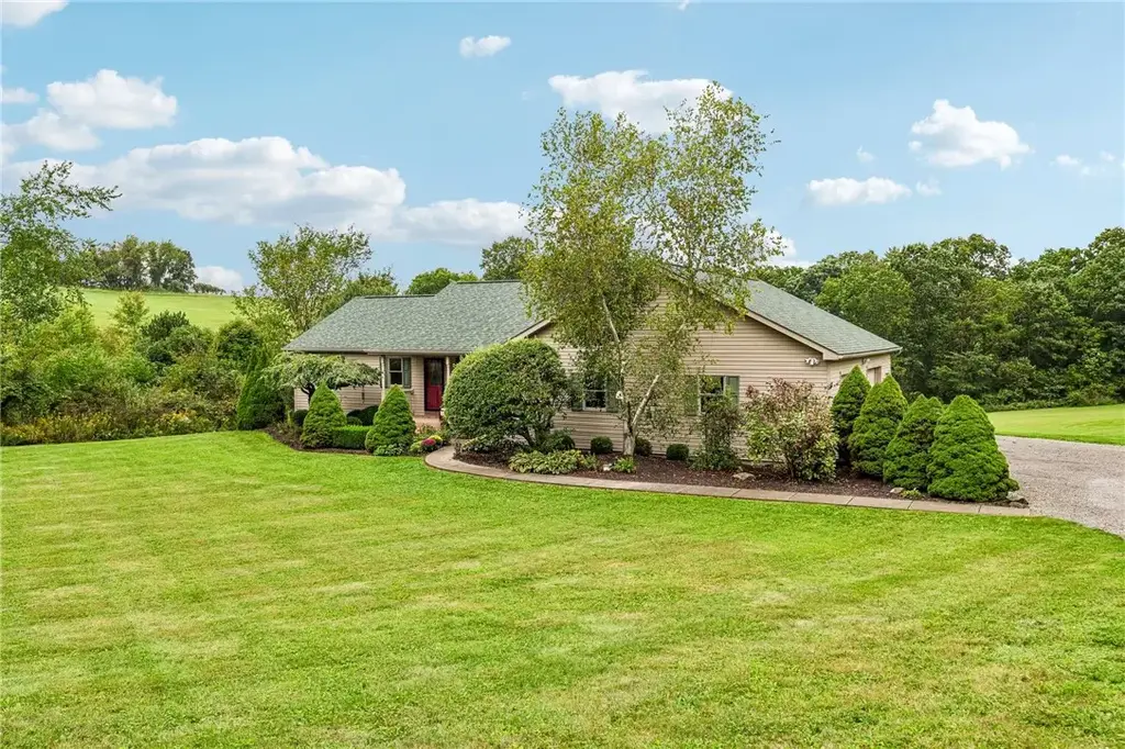 234 Hufnagel Road, Muddy Creek