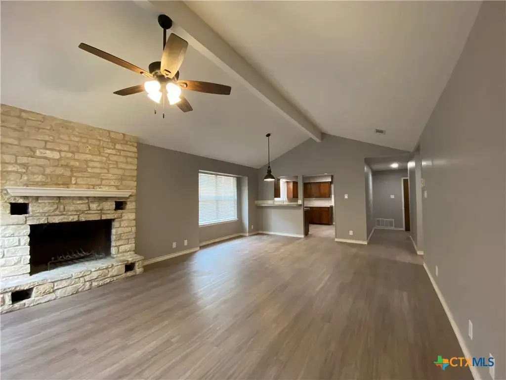 107 Blanco Street, San Marcos