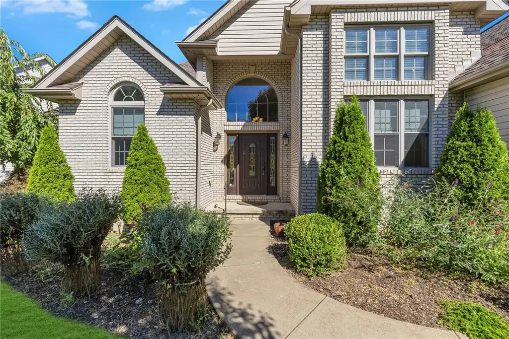159 Eric Dr, Beaver Pa Eric Drive , Beaver