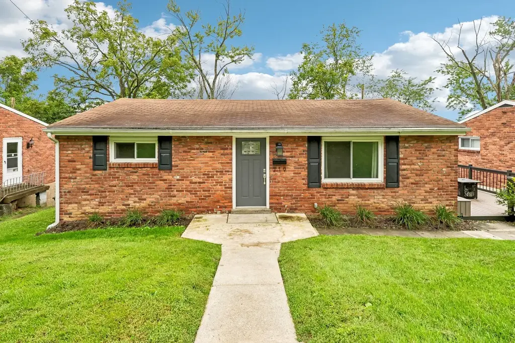 719 Darlington Street, Carnegie