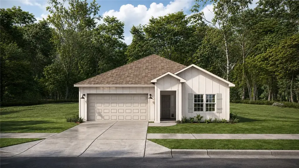 2228 Fuzzy Falls, Opelika