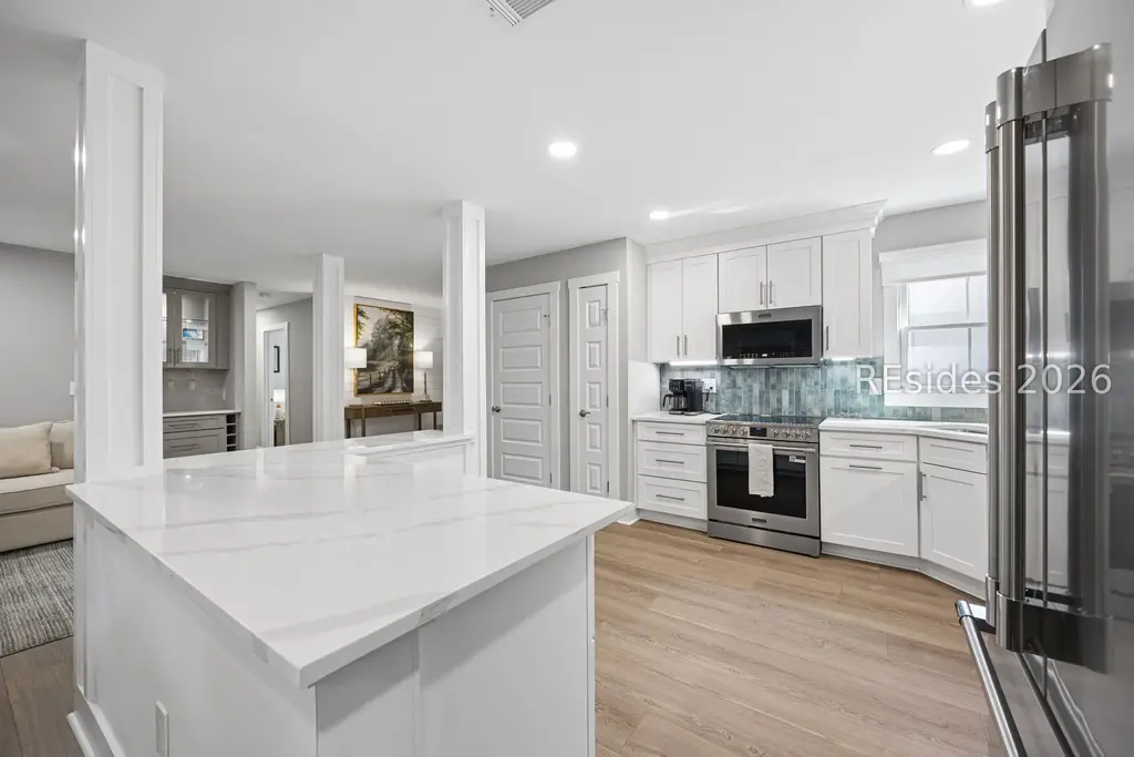 70 Shipyard Drive 134, Hilton Head Island
