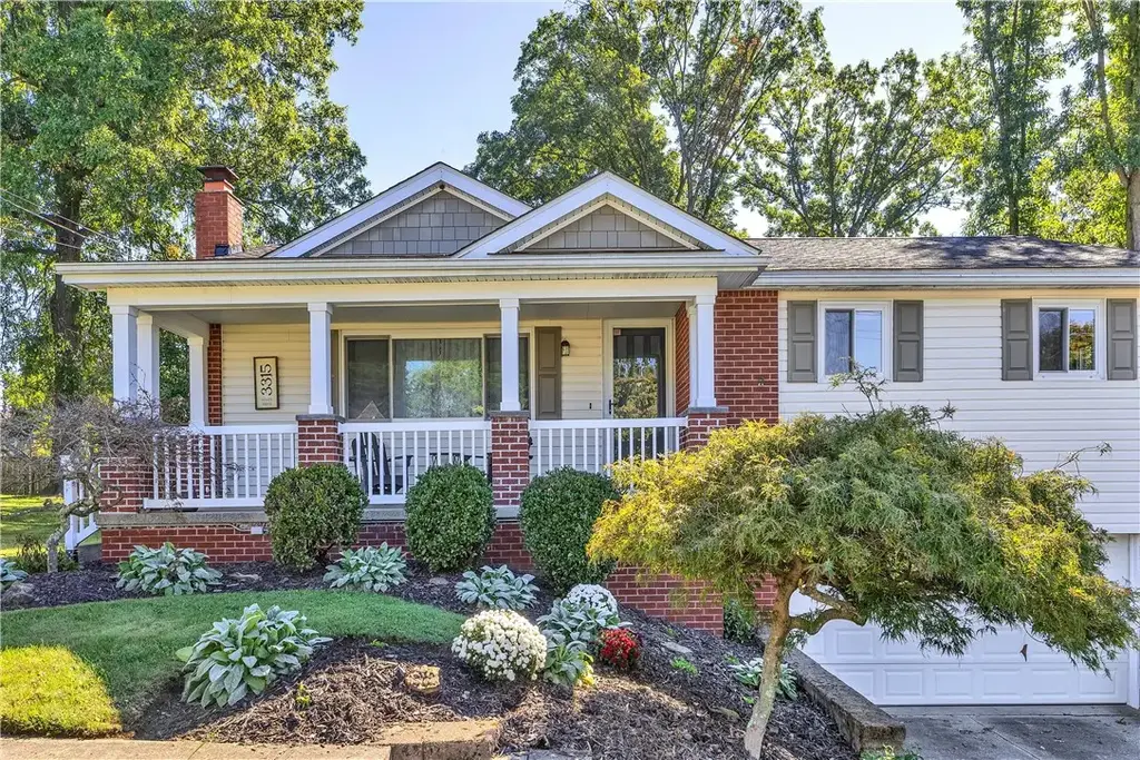3315 Shady Drive , Murrysville