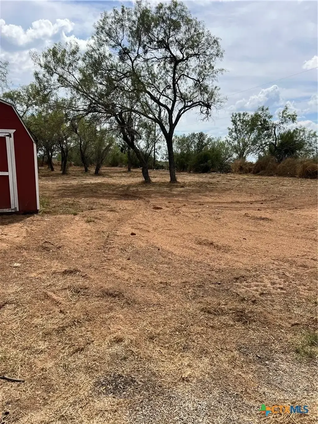1030 Neal Road, San Antonio