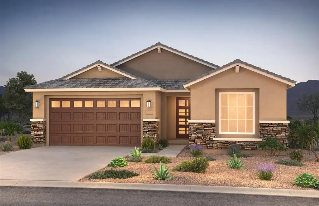 8345 Vonnegut Lane Nw, Albuquerque
