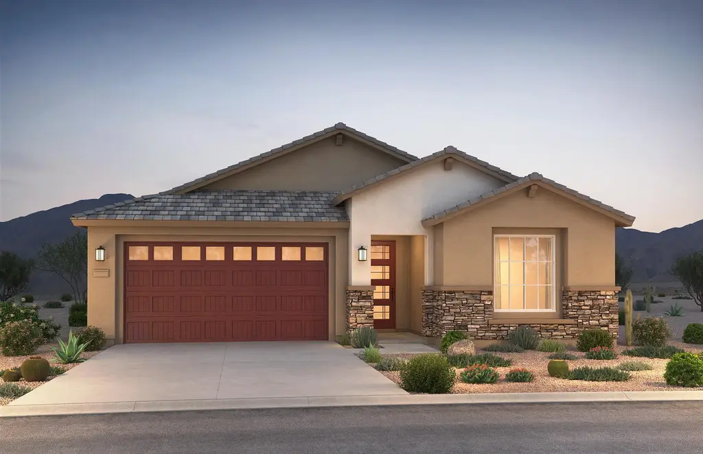 8360 Vonnegut Lane Nw, Albuquerque