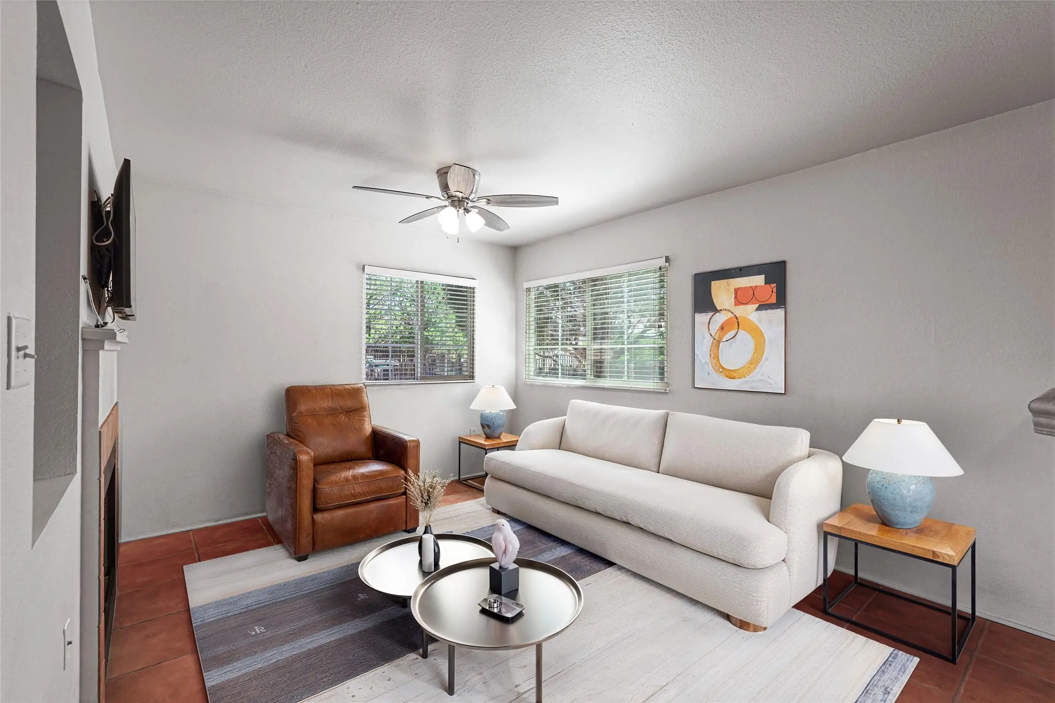 2210 Miguel Chavez Road # 111, Santa Fe