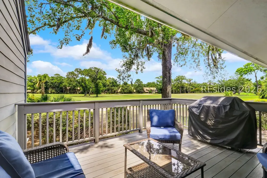 59 Carnoustie Road 279, Hilton Head Island