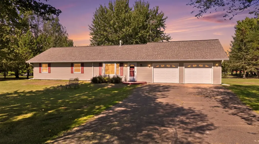 211 Pederson Drive, Shell Lake