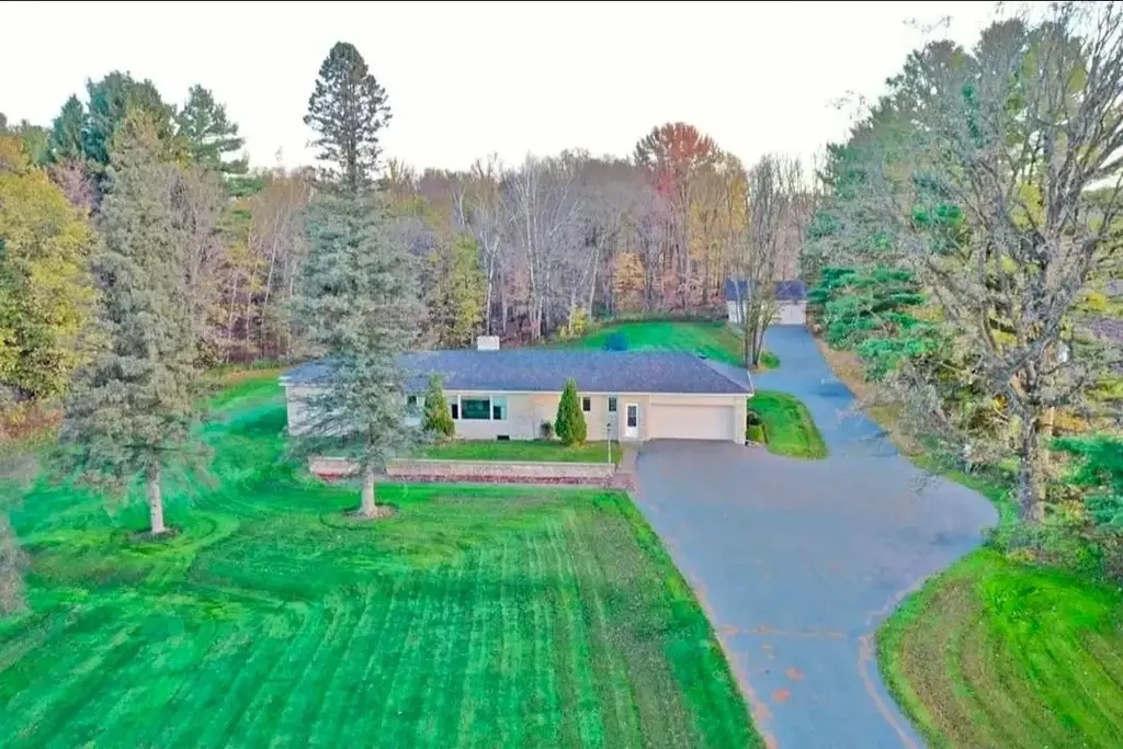 103336 Hwy 29, Abbotsford