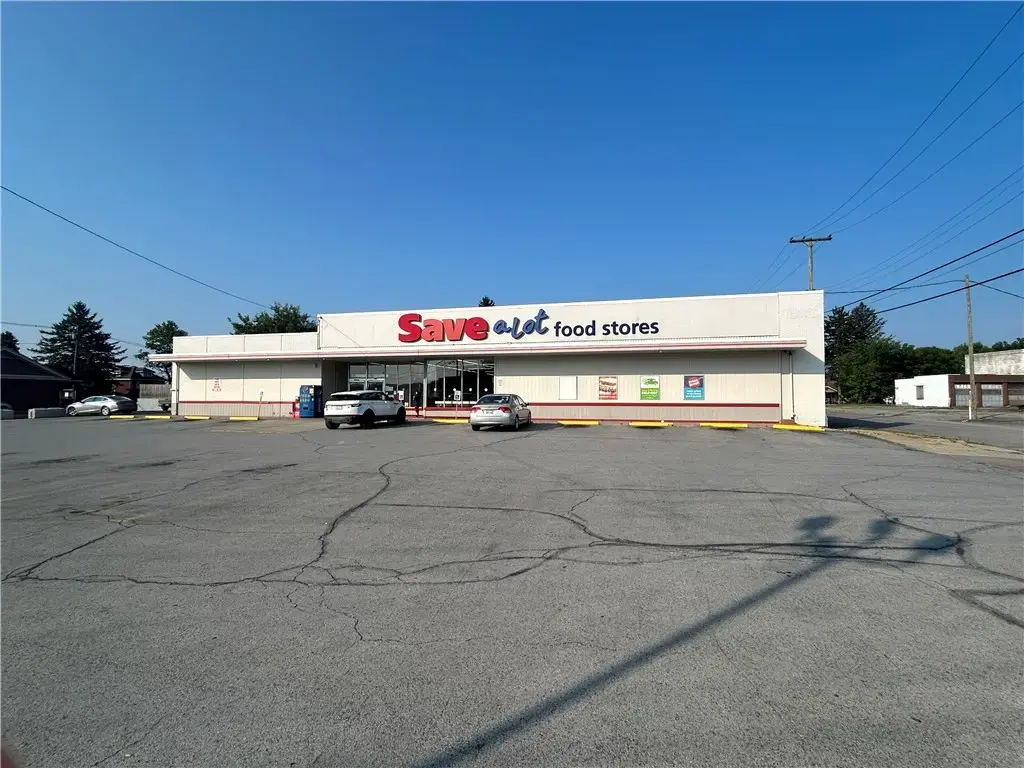 1134 Butler Avenue , New Castle