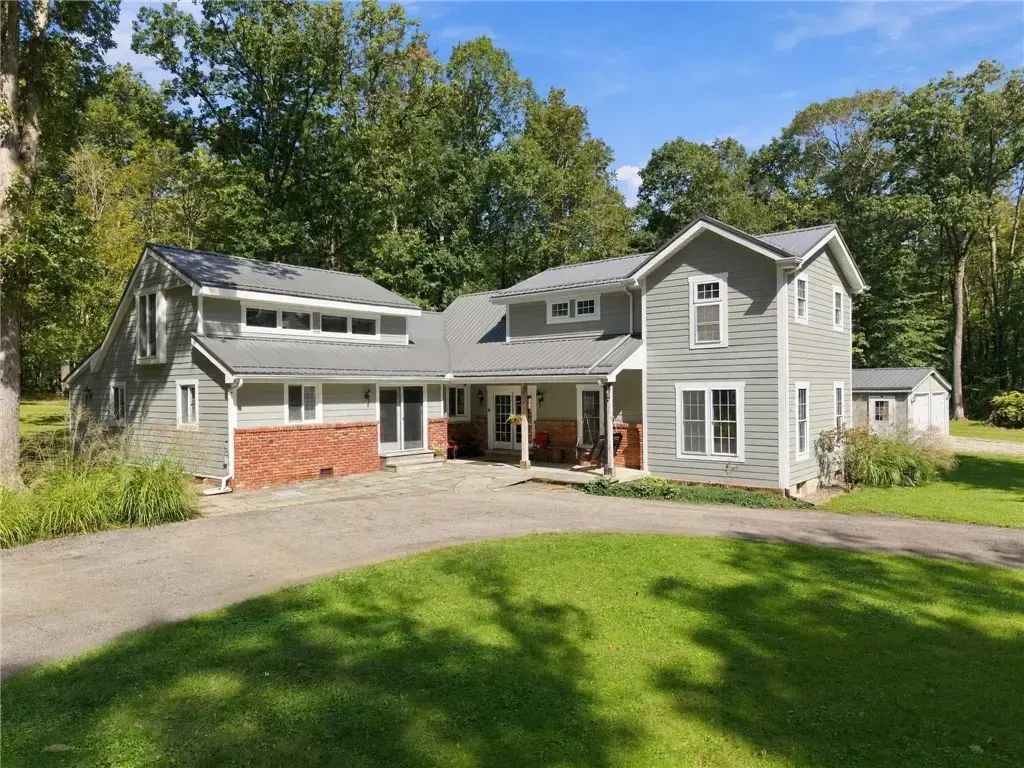271 Rudder Road , Fairfield