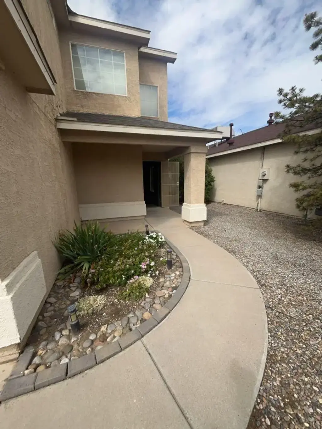 6303 Dante Lane Nw, Albuquerque