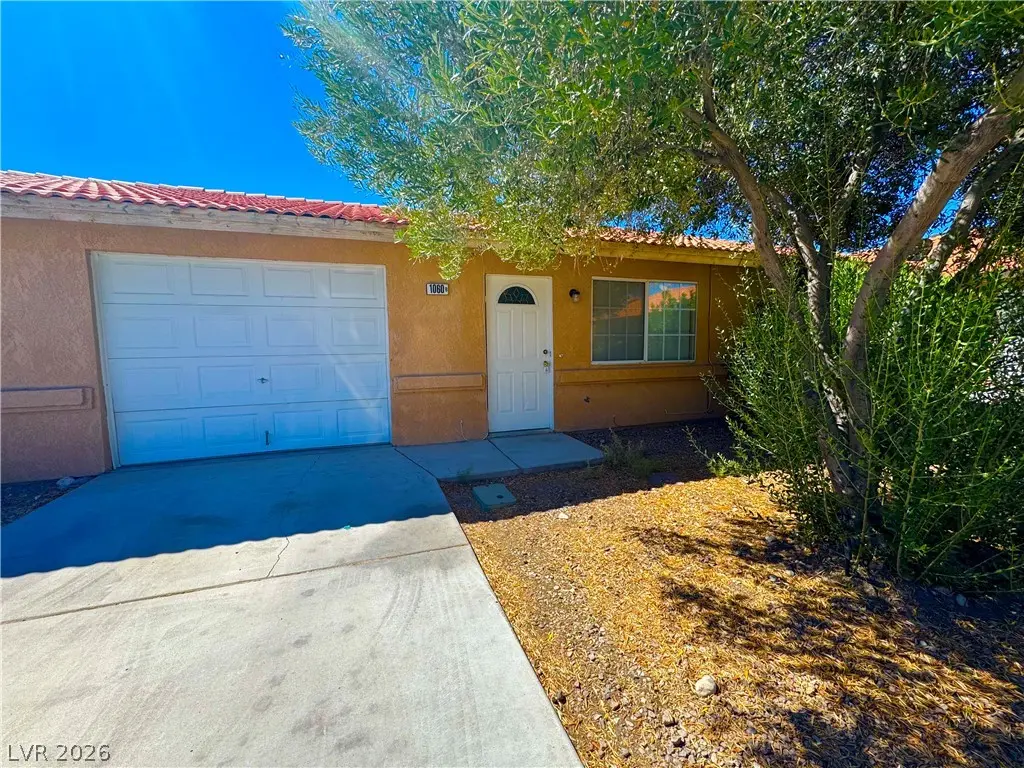 Photo of Listing #2821804