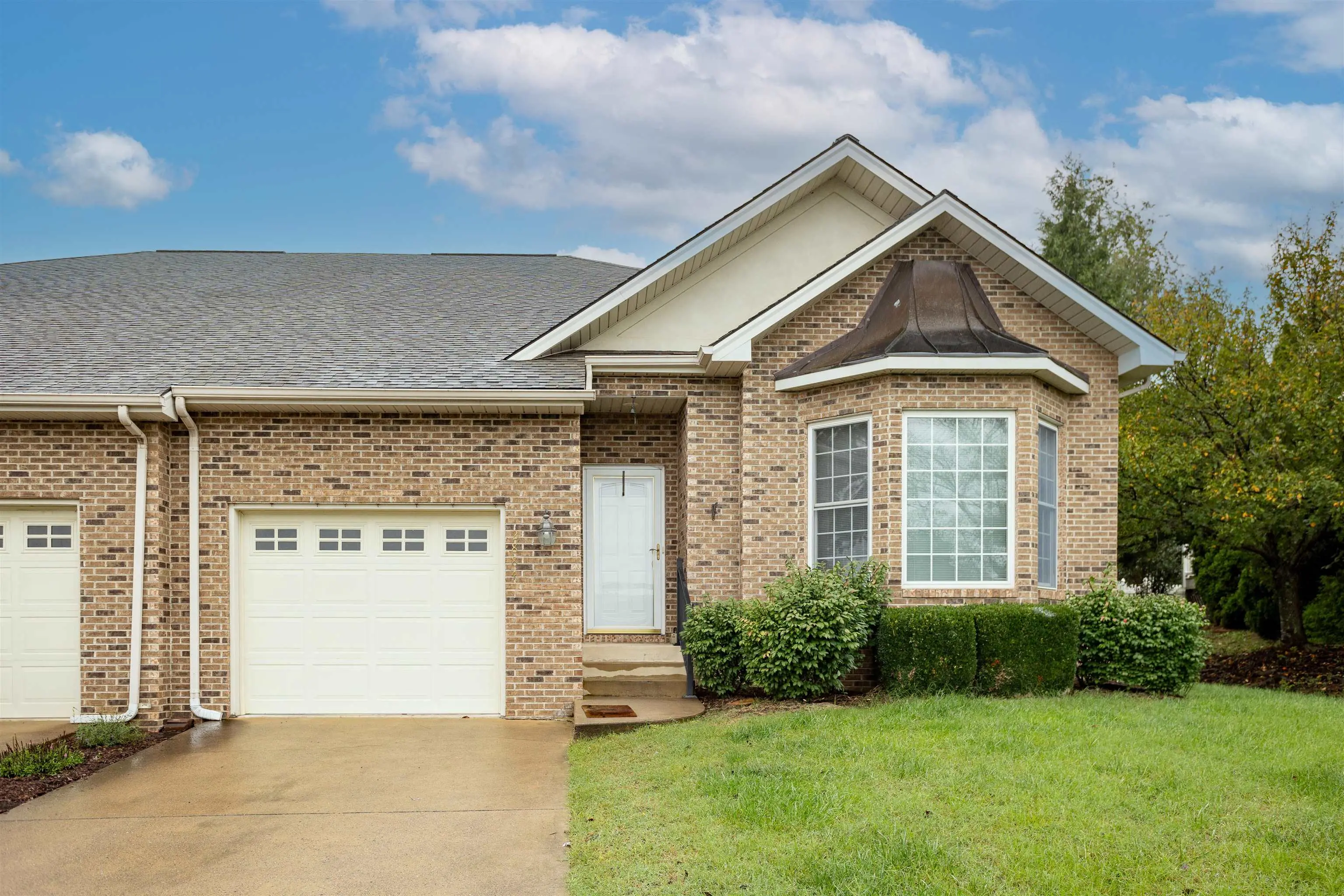 2884 Cullison Ct, Rockingham