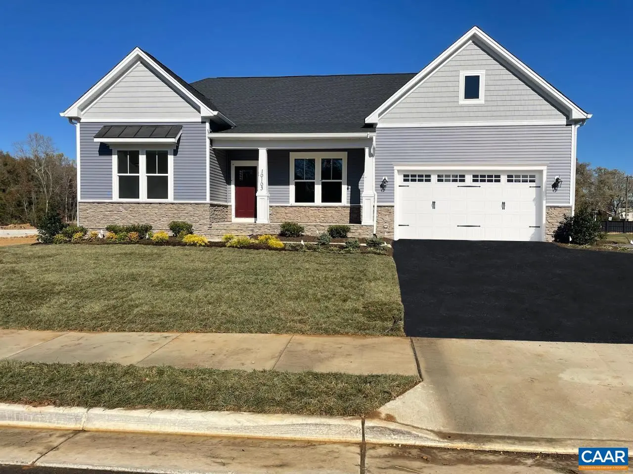 83 Morningview Ct, Stuarts Draft