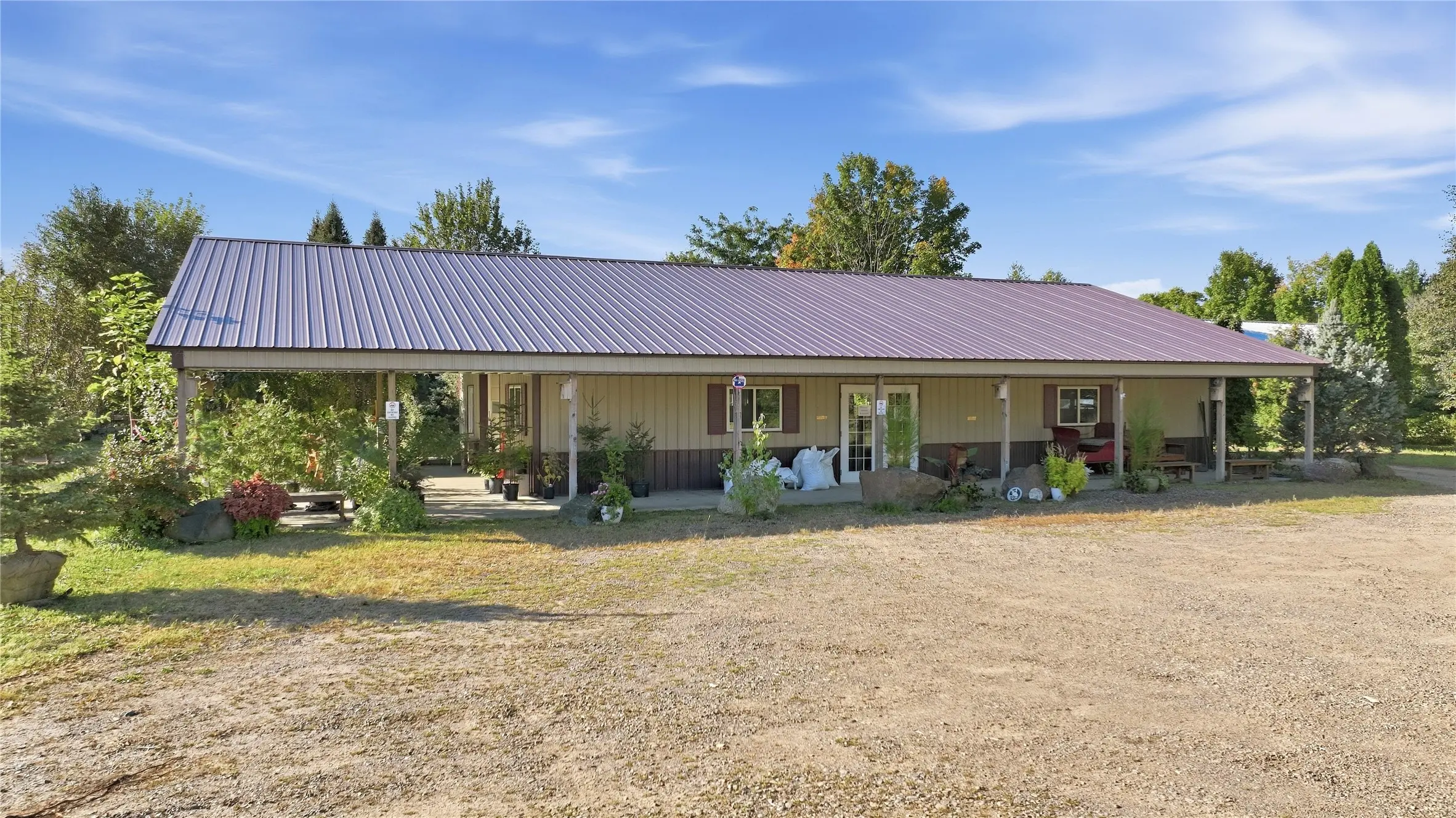 13941 98th Avenue, Chippewa Falls