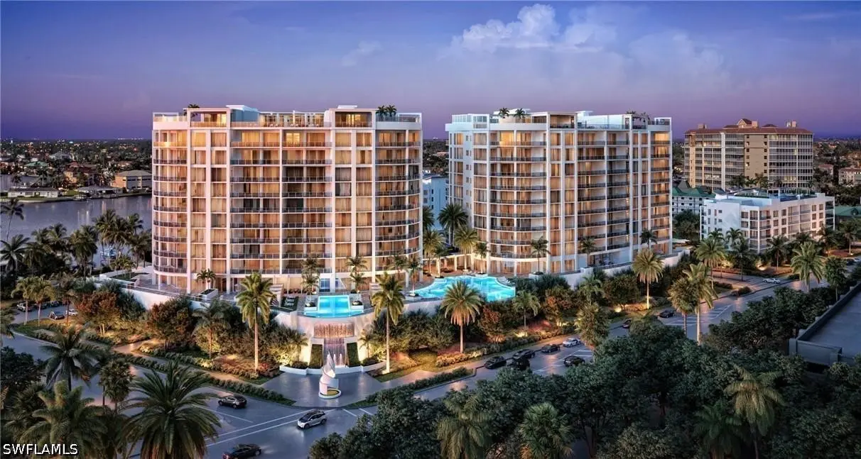 Photo of N/a, Naples FL