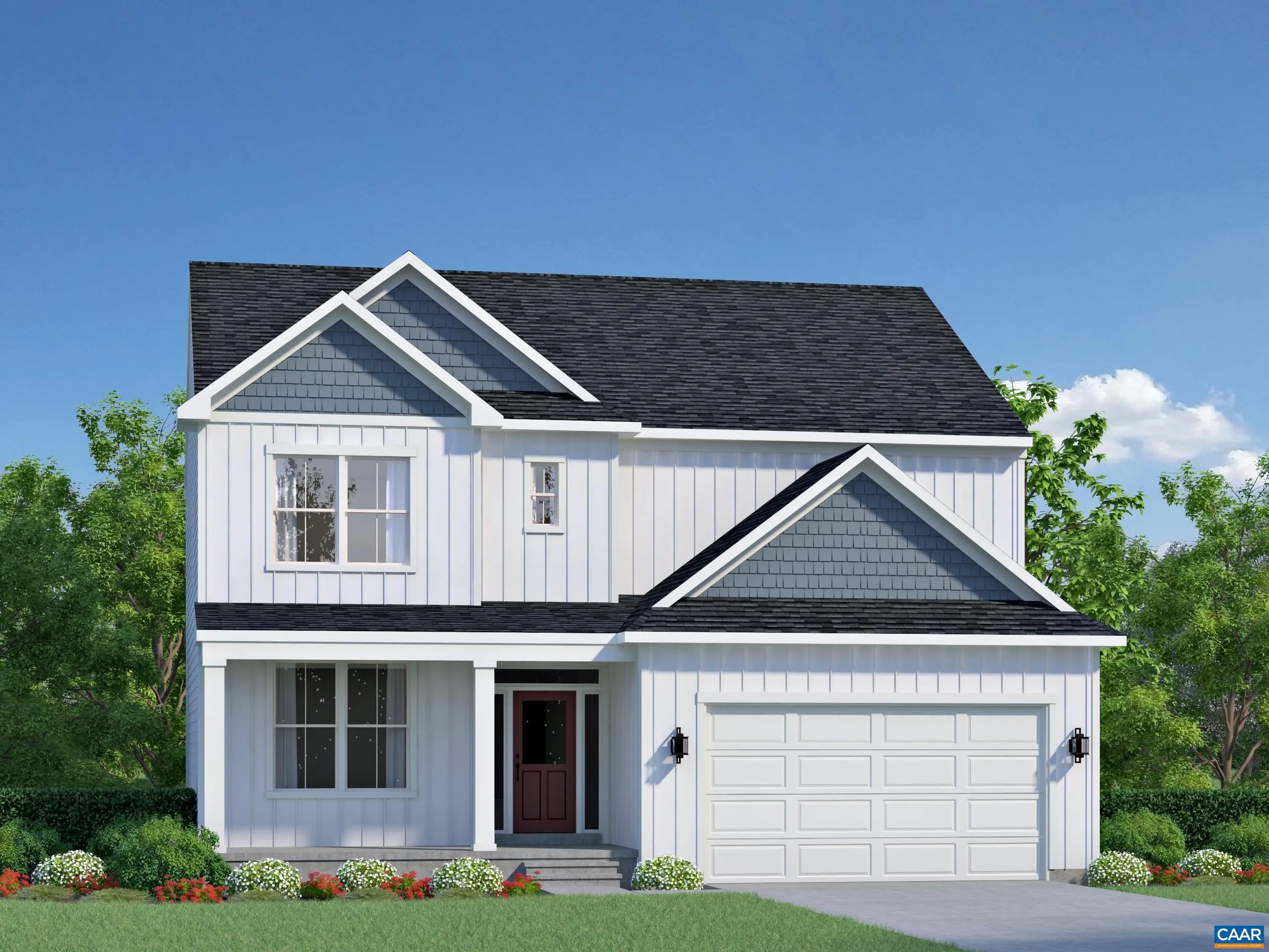 84 Morningview Ct, Stuarts Draft